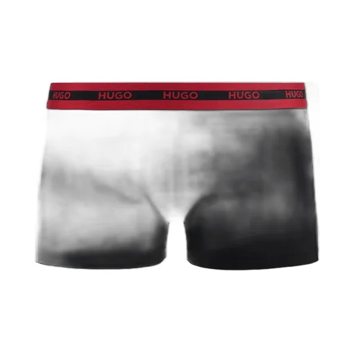 Boxer Briefs