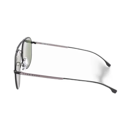 Aviator Sunglasses