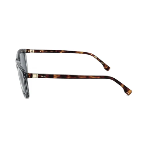 Rectangular Sunglasses