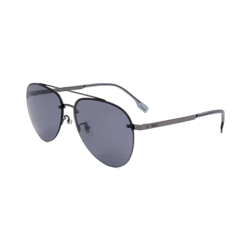 Aviator Sunglasses