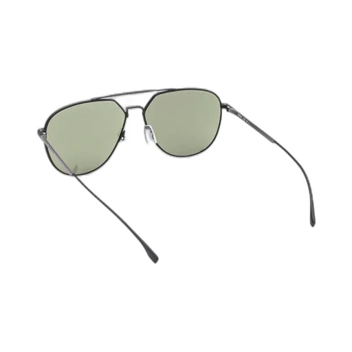 Aviator Sunglasses
