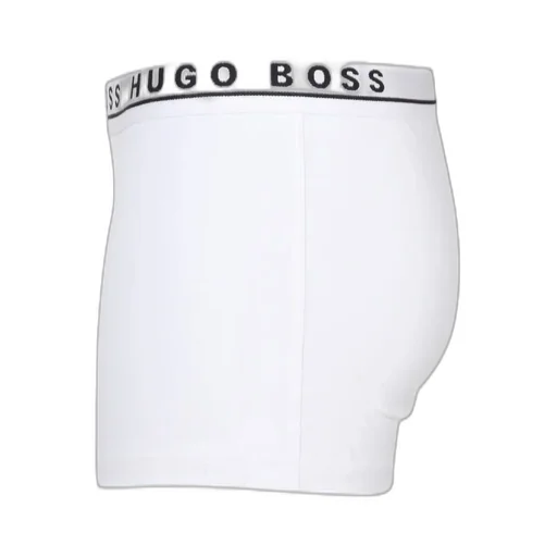 Boxer Briefs