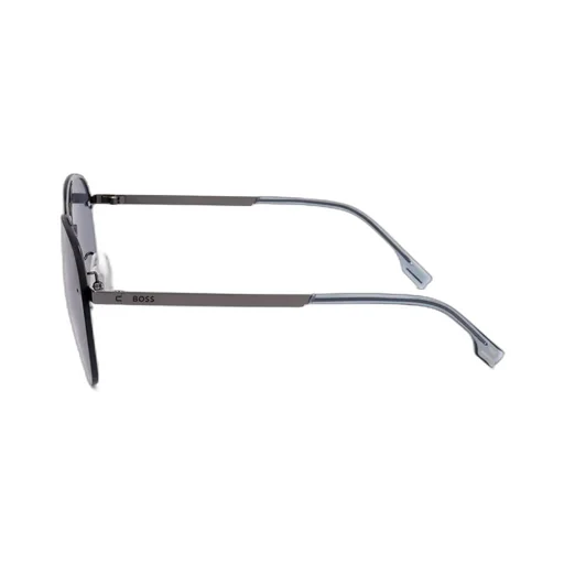 Aviator Sunglasses