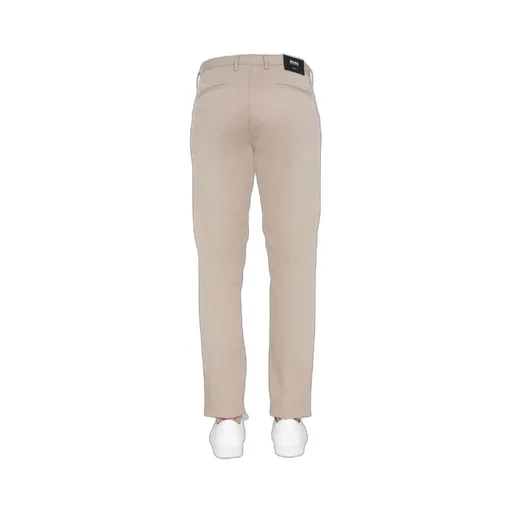 Chinos
