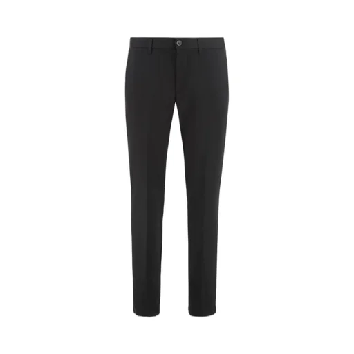 Chinos