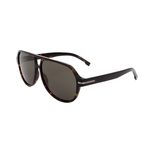 Aviator Sunglasses
