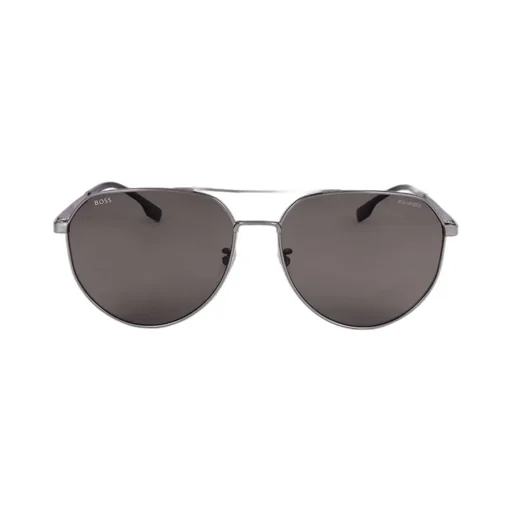 Aviator Sunglasses