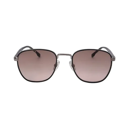 Round Sunglasses