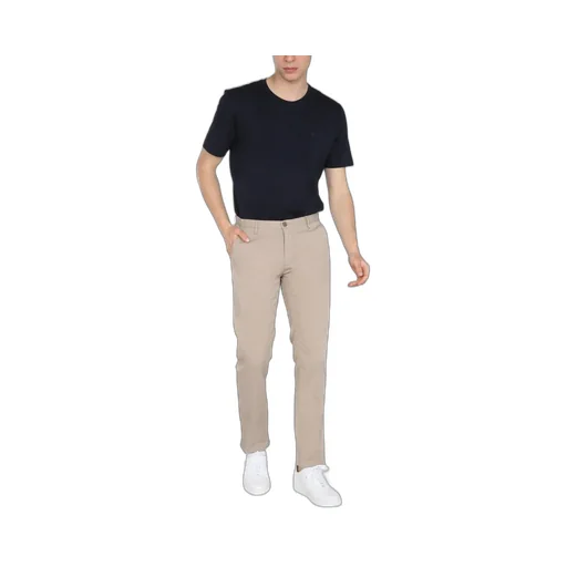Chinos