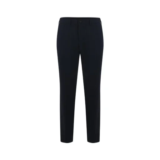 Tailored Trousers
