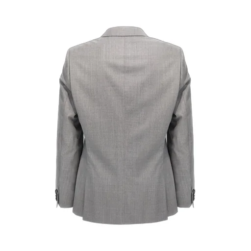 Two-Piece Suit