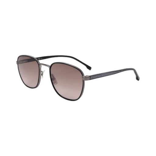 Round Sunglasses