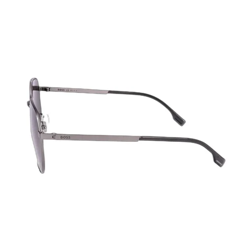 Aviator Sunglasses
