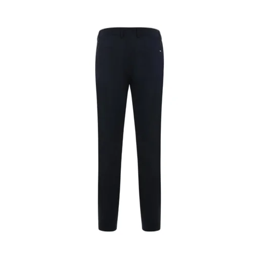 Tailored Trousers