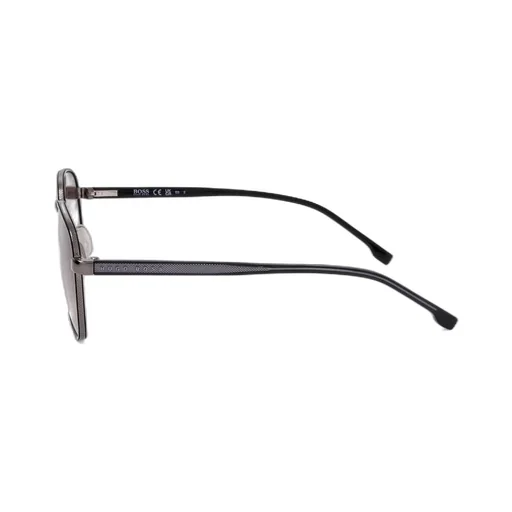 Round Sunglasses