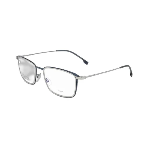 Rectangular Eyeglasses
