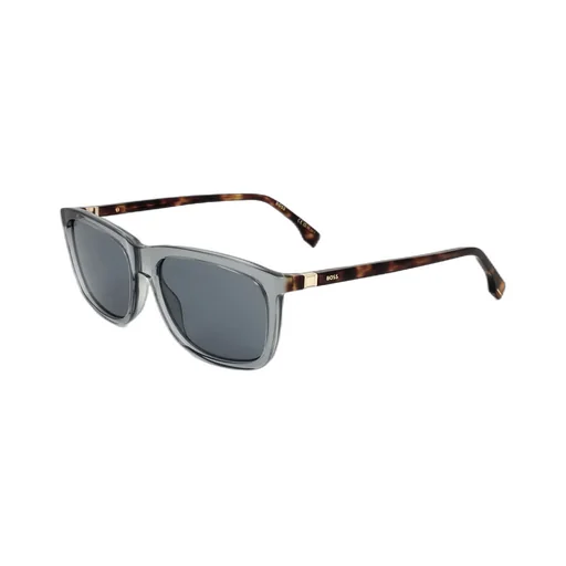 Rectangular Sunglasses