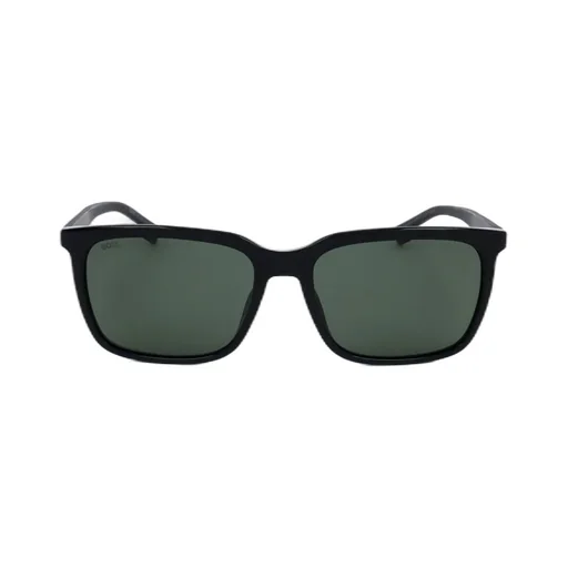 Rectangular Sunglasses