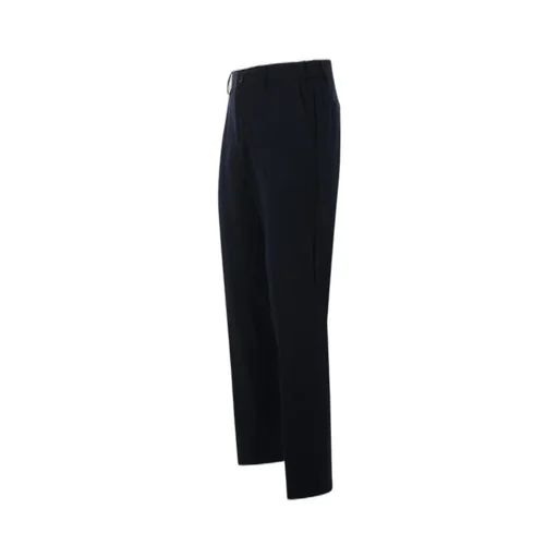 Tailored Trousers