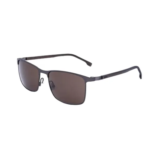 Rectangular Sunglasses