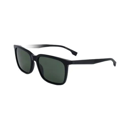 Rectangular Sunglasses