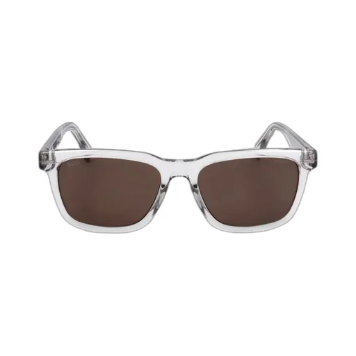 Rectangular Sunglasses