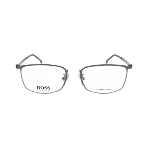 Rectangular Eyeglasses