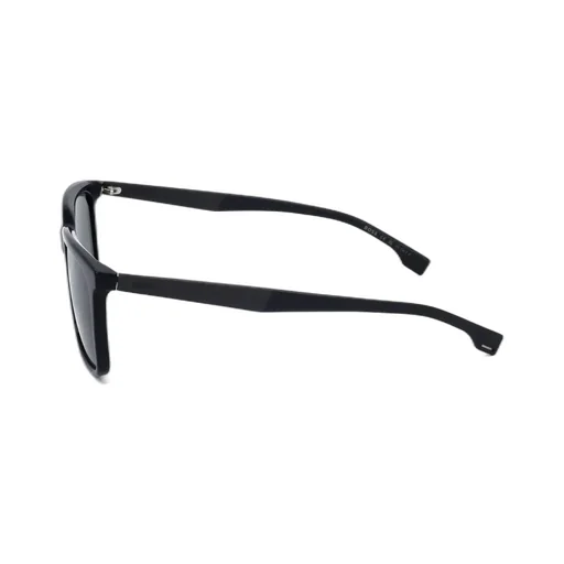 Rectangular Sunglasses
