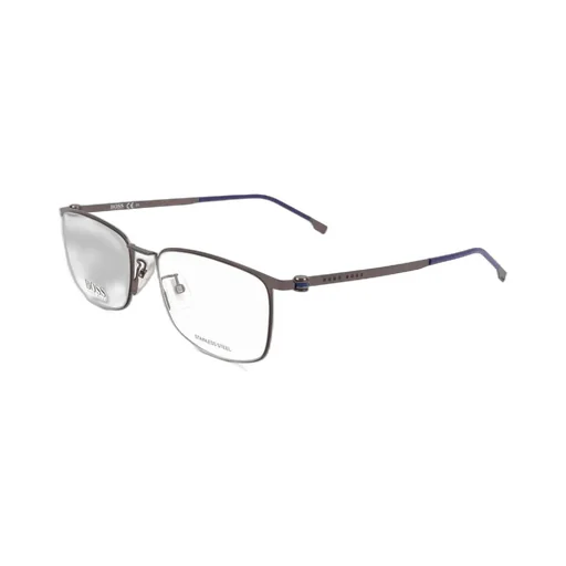 Rectangular Eyeglasses