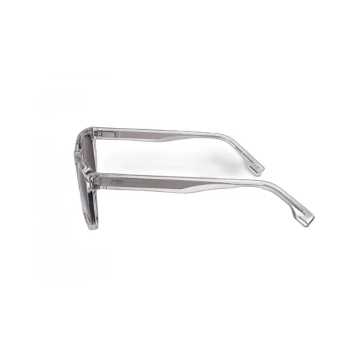 Rectangular Sunglasses