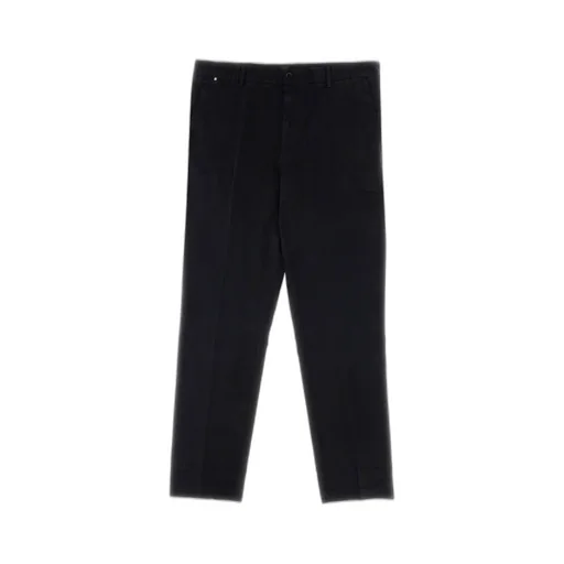 Chinos