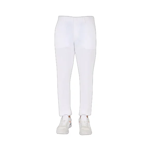 Chinos