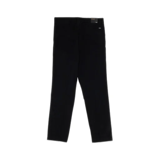 Chinos