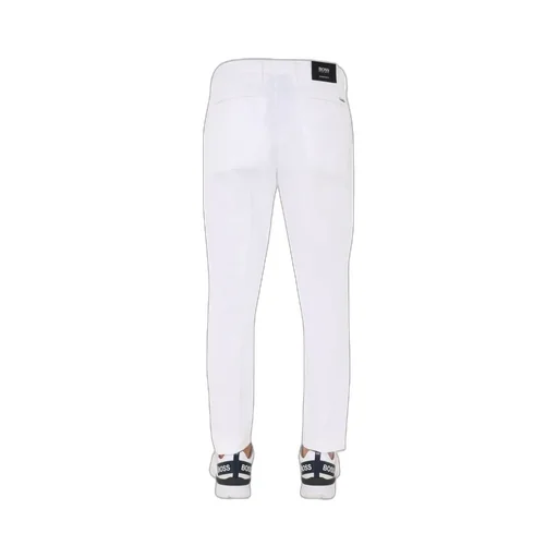 Chinos