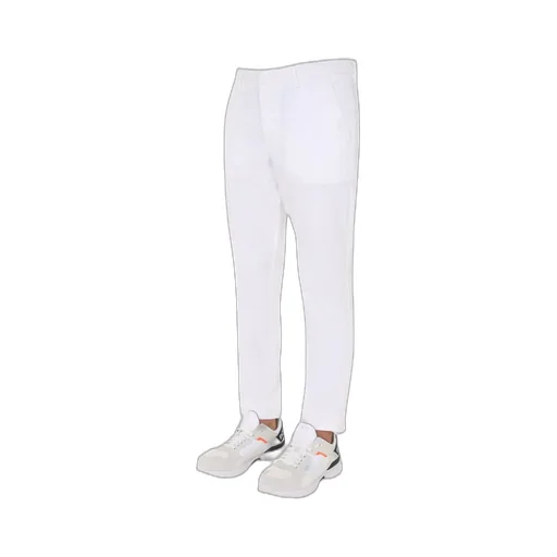 Chinos
