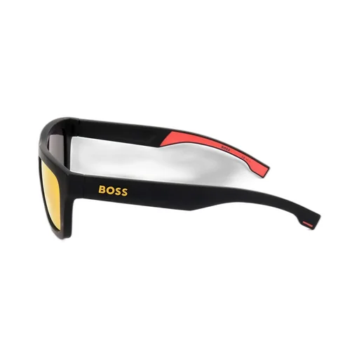 Rectangular Sunglasses