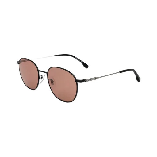 Round Sunglasses