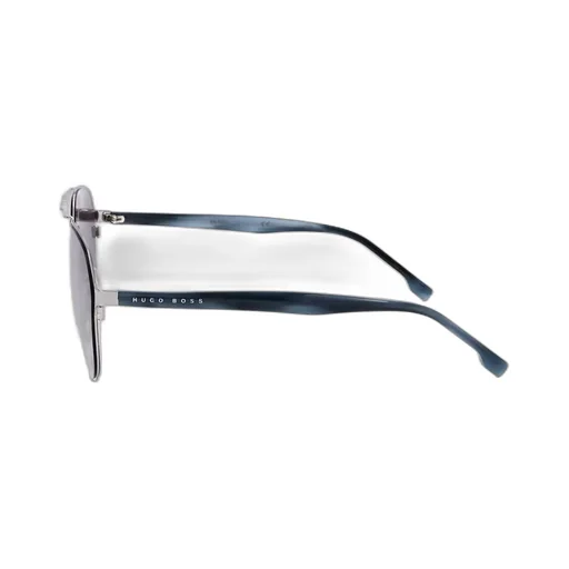 Aviator Sunglasses