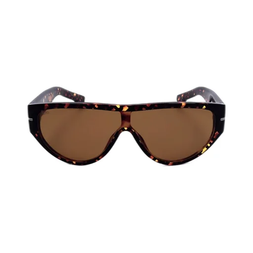 Shield Sunglasses