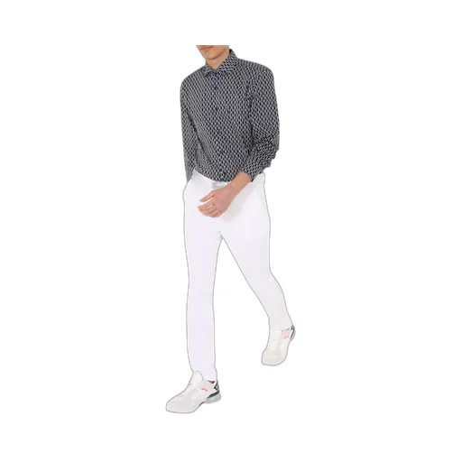 Chinos