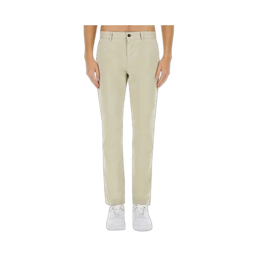 Chino Trousers