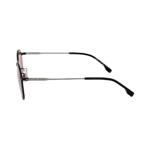Round Sunglasses
