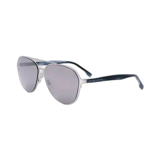 Aviator Sunglasses