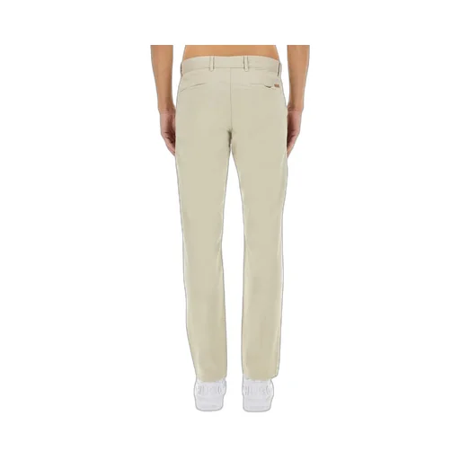 Chino Trousers