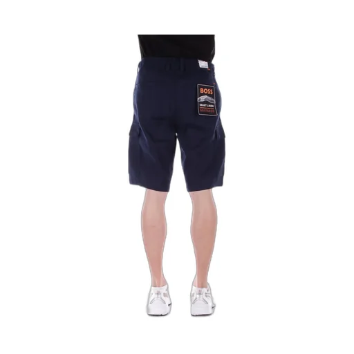 Cargo Shorts