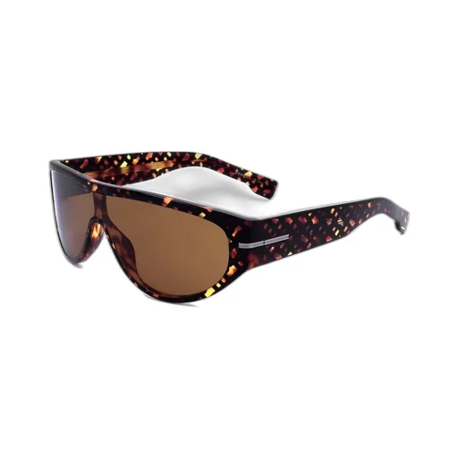 Shield Sunglasses