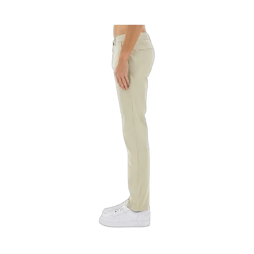 Chino Trousers