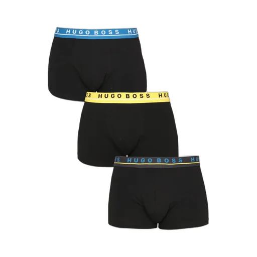 Boxer Briefs