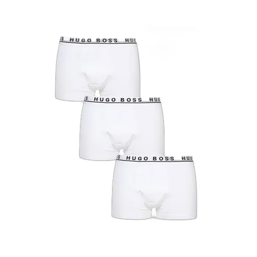 Boxer Briefs