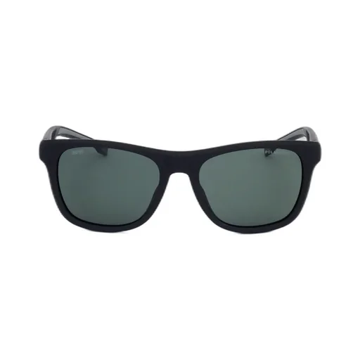 Polarized Sunglasses
